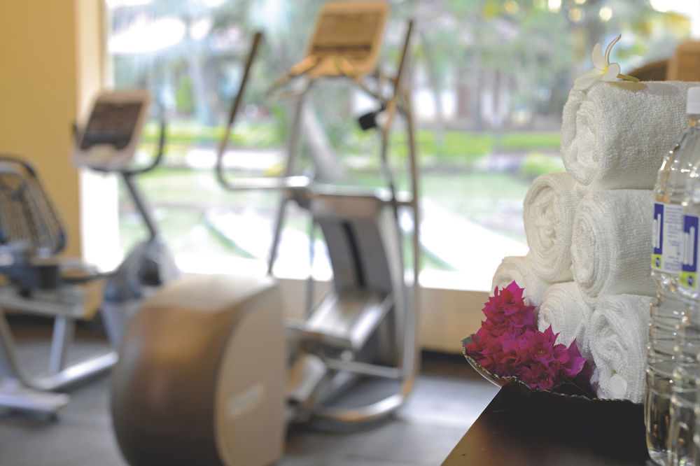 Tropicana Resort & Spa Alibaug Εξωτερικό φωτογραφία